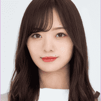 Minami Takahashi MBTI Personality Type: ENFJ or ENFP?