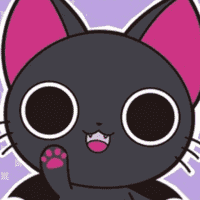Nyanpire