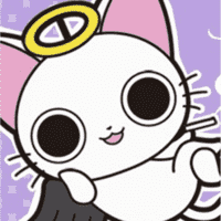 Nyatenshi