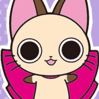 Chachamaru