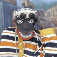 Tizil