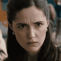 Diana Wayland