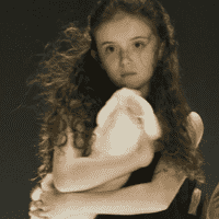 Abby Wayland