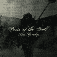 Poets of the Fall - Late Goodbye