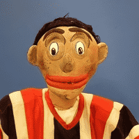 Chico Pezão