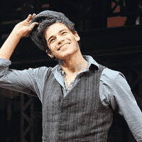 Newsies (Musical)