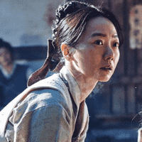 Seo-bi