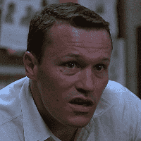 Terry