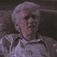 Frank Keller Sr.