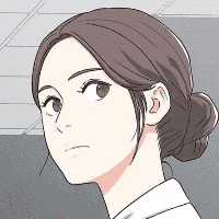 Yuri lee