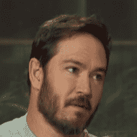 Mark-Paul Gosselaar