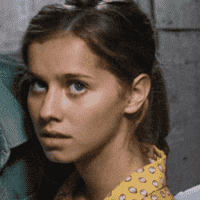 Ida