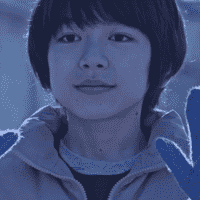 Erased (2016)