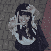 Airi Katagiri