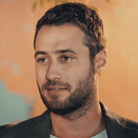Mert Çalhan