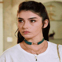 Cansu Koran