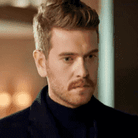 Kerem Özkan