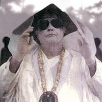 Dr. Moreau