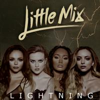 Little Mix - Lightning