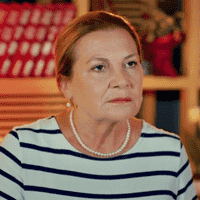 Bedia Çalhan