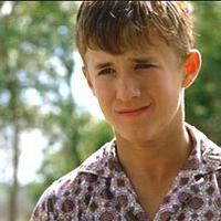 Secondhand Lions (2003)