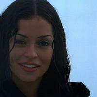 Jasmine