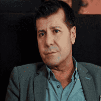 Metin Koran