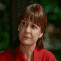 Ayşen Özkan