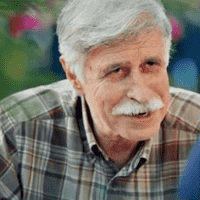 Yılmaz Özkan