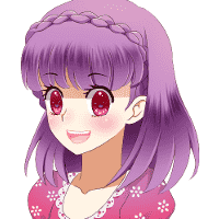 Charlotte, Lady Merva
