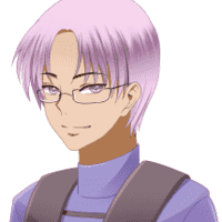 Talarist, Duke of Sedna