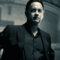 Robert Langdon