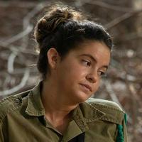 אור "צימר" צימרמן