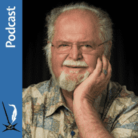 Larry Niven