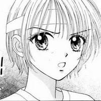 Miyu Makimura