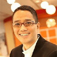 Satoshi Tajiri