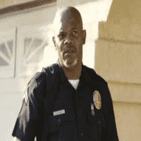Lakeview Terrace (2008)