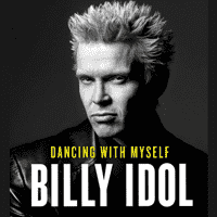 Billy Idol - Dancing With Myself