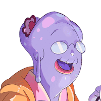 Saimi