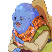 Yaya Haku