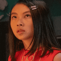 Cassie Zhen