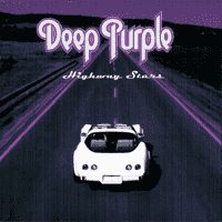 Deep Purple - Highway Star