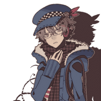Teruhi Yukisaku