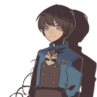 Sataka Fushimi