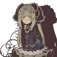 Merue Ujou