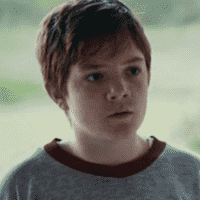 Cole Vayle