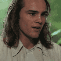 Eddie Vayle