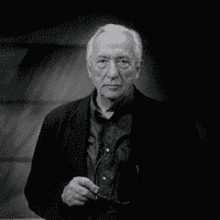 Pierre Soulages