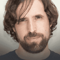 Duncan Trussell