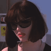 The Doom Generation (1995)
